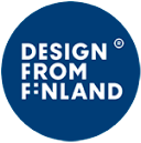 Design from Finland