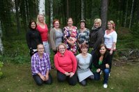 MLL-Tarvasjoki-584x390_1d_200x200_0100